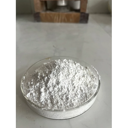 Dolo Talc Powder-12669527