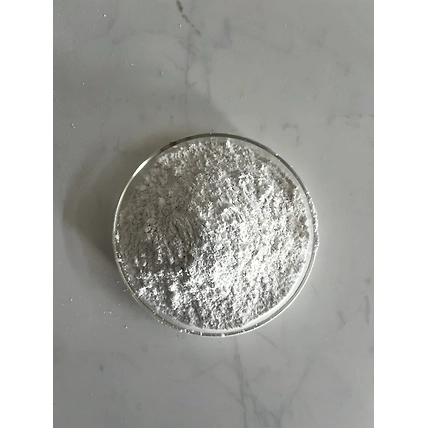 Dolo Talc Powder-1