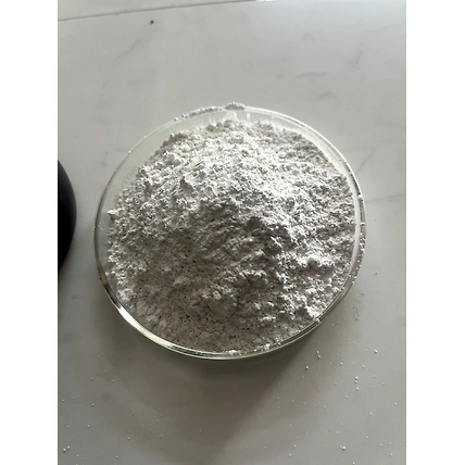 Dolo Talc Powder-2