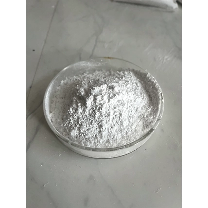 Low Silica Dolomite-12669525