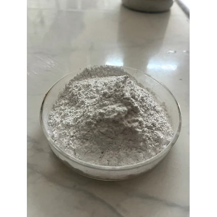 Low Silica Dolomite-2