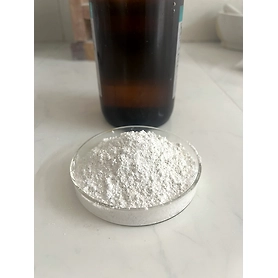 Talc Powder