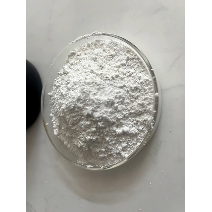 Talc Powder-1