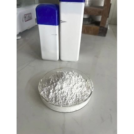 Talc Powder-2