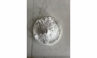 Calcium Carbonate