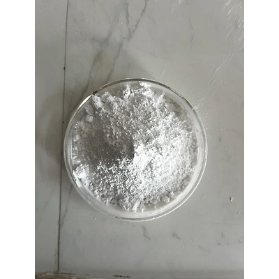 Calcium Carbonate