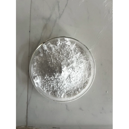 Calcium Carbonate-12669521