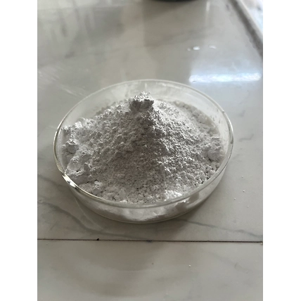 Calcium Carbonate-1