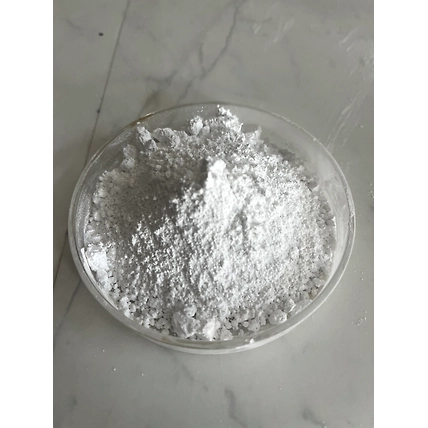 Calcium Carbonate-2