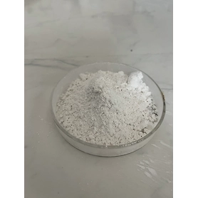 Dolomite Powder