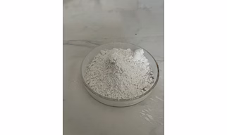 Dolomite Powder