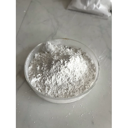 Dolomite Powder-1