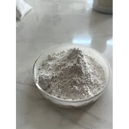Dolomite Powder-2
