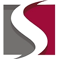 Silver Stone Industries-logo