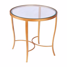 bistro table
