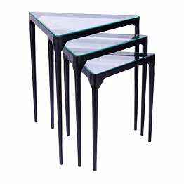 nesting table