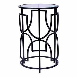 drink table