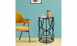 Drink Table
