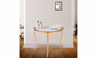 End Table Set of 2