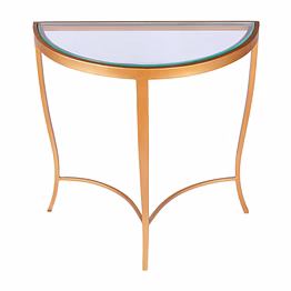 end table set of 2