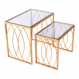 bed side table