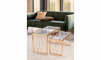 Bed Side Table