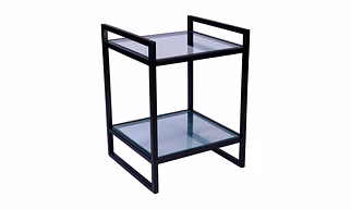 Sofa Table