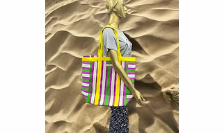 nylon bags