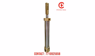 Hydraulic Pressure Cylinder