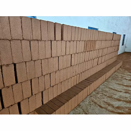 Cocopeat-1