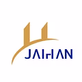 JAIHAN-logo
