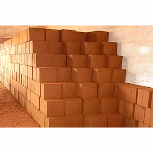 Cocopeat