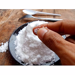 fine salt 2