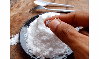 fine salt 2