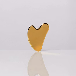 gua sha massager