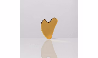 GUA SHA MASSAGER