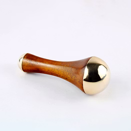 kansa wand massager