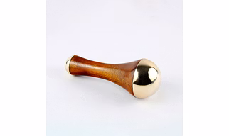 KANSA WAND MASSAGER