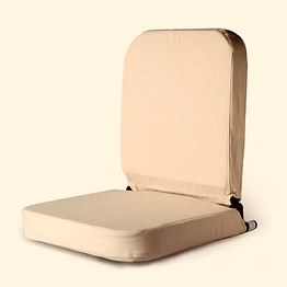 meditation chair