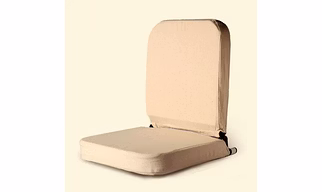 MEDITATION CHAIR