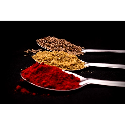 MIXED MASALA POWDER-2