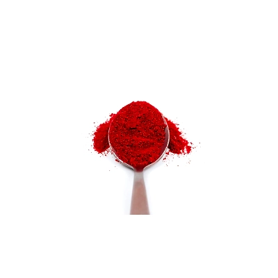 RED CHILLI POWDER-2