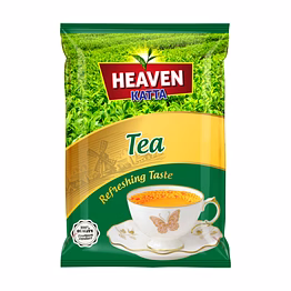 cookery tea powder