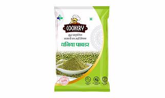 CORIANDER POWDER