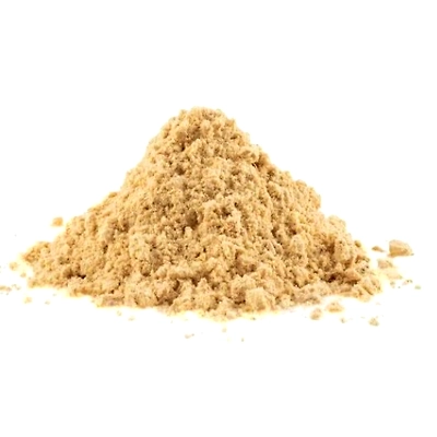 CORIANDER POWDER-2