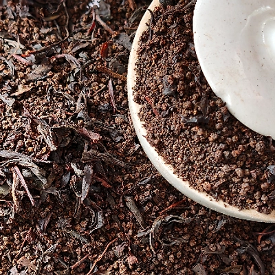 TEA POWDER-2