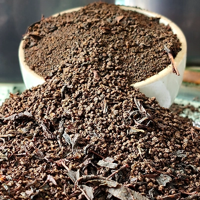 TEA POWDER-3