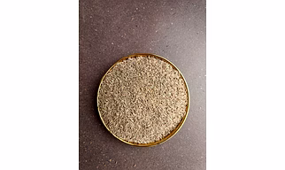 Cumin Seeds