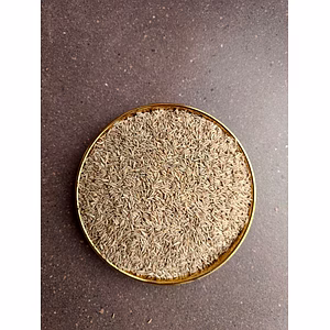 Cumin Seeds