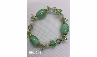 Imitation Jewellery